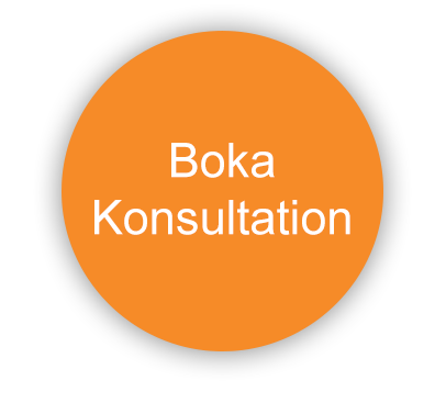 Boka konsultation hos coach2coach.